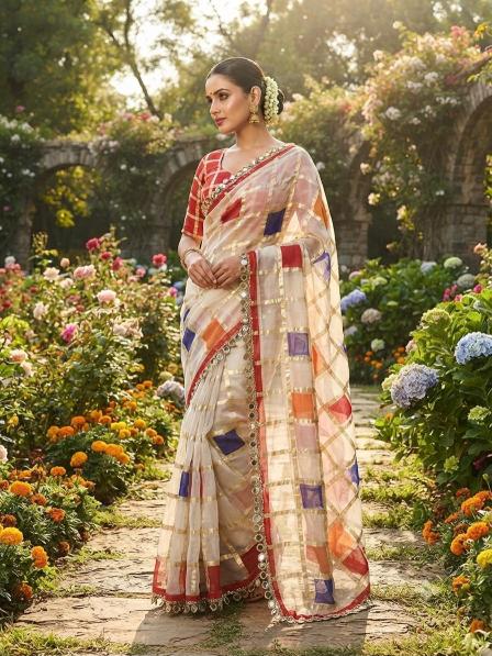 Vinayak soft viscose online wholesale cloth market